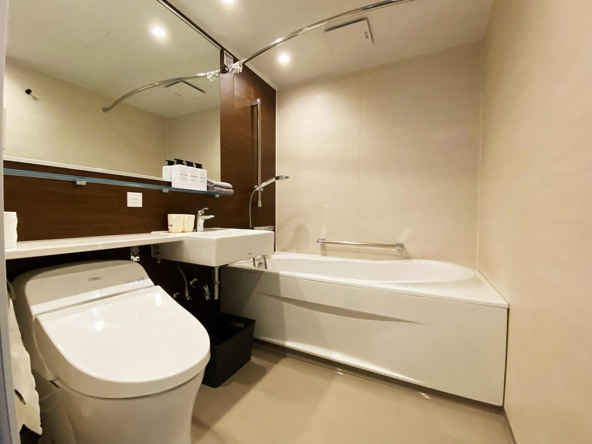Q Fox Gmg Hotel Kutchan Exterior photo